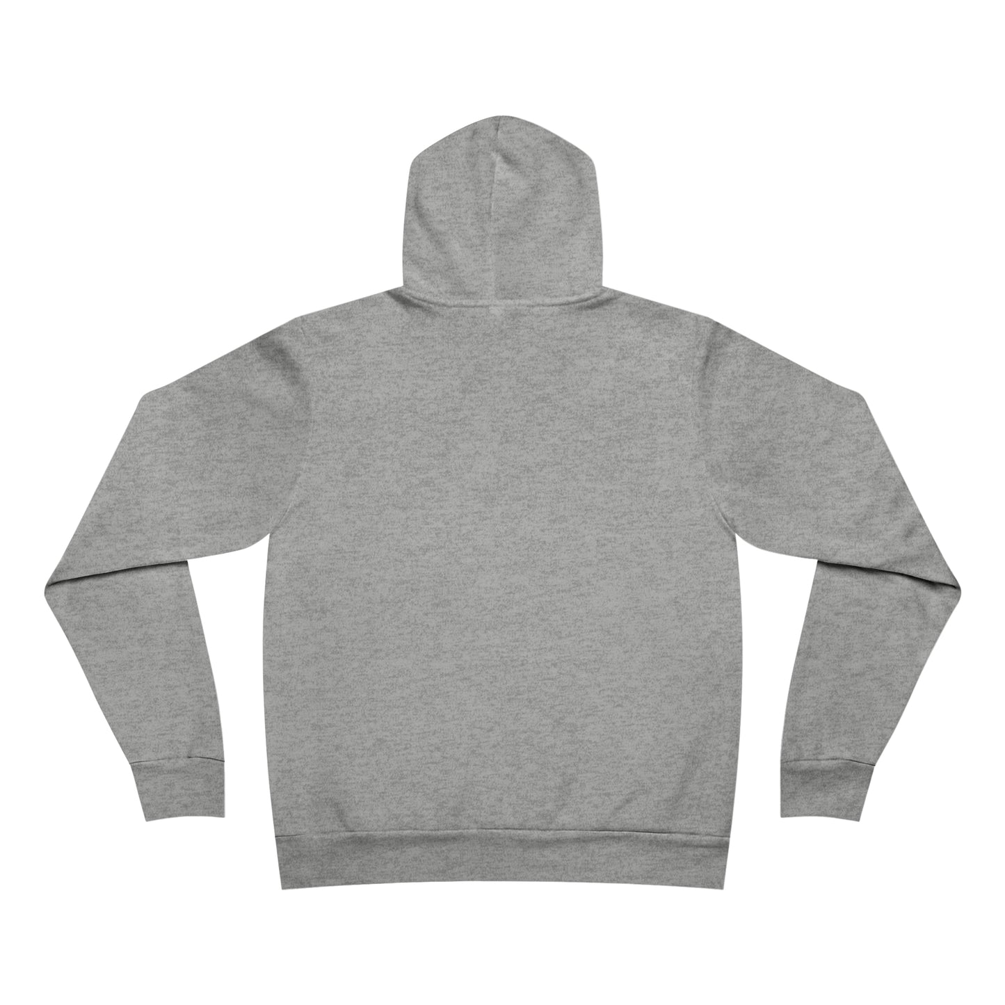 REAL MAN $HIT HOODIE