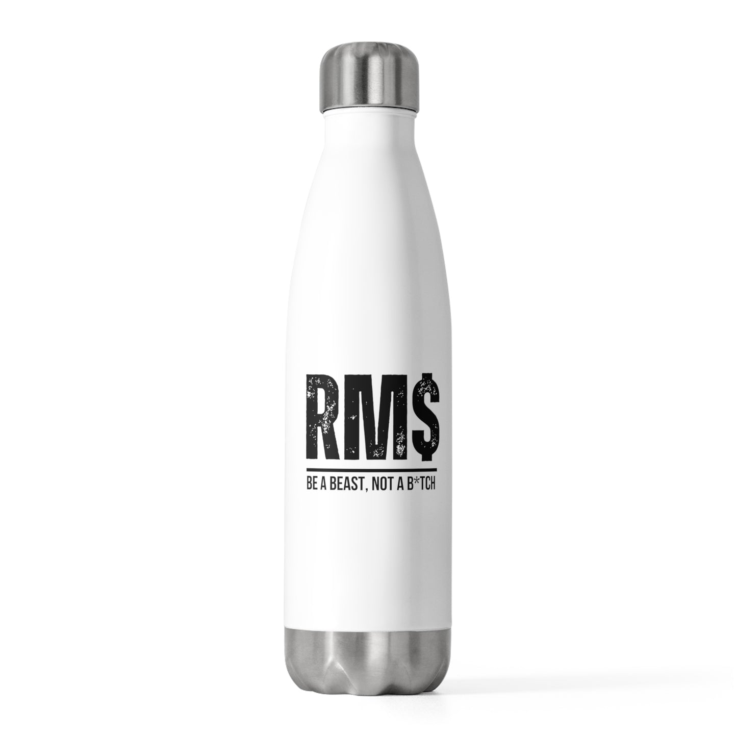 RM$ 20oz Insulated Bottle