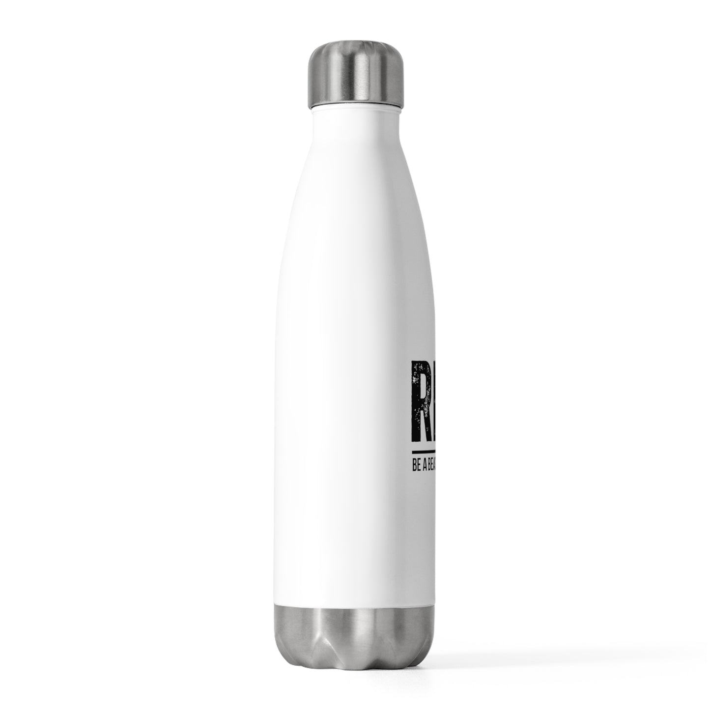 RM$ 20oz Insulated Bottle