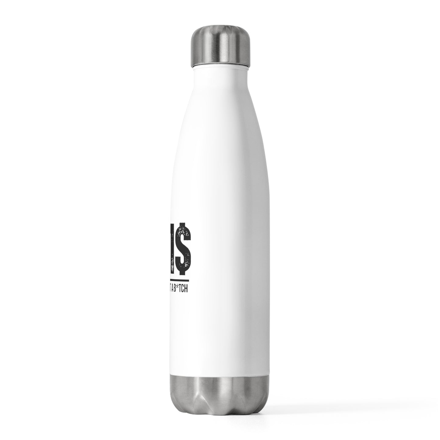 RM$ 20oz Insulated Bottle