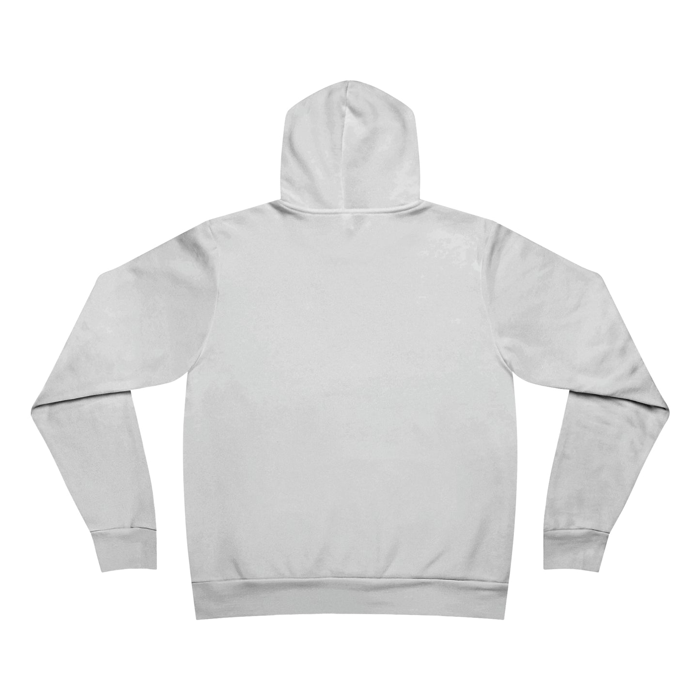 REAL MAN $HIT HOODIE