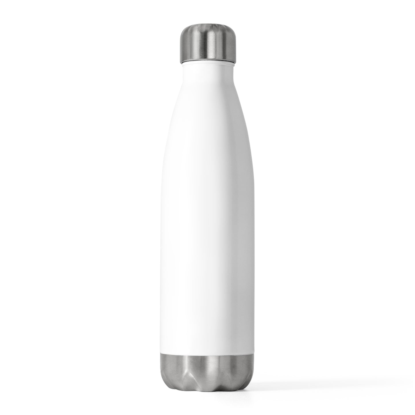RM$ 20oz Insulated Bottle